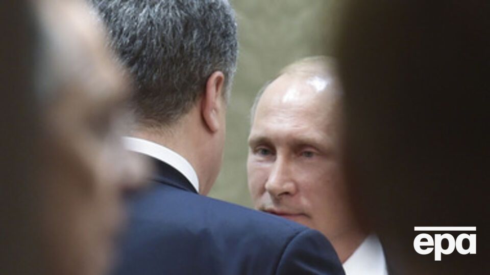 Ранее сторонам удалось достигнуть согласия только по одному из пунктов будущей декларации – об отводе тяжелой техники