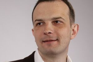 Соболев заявил, что Минэнерго так и не предоставило контрактов на поставку электроэнергии из РФ