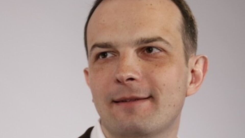 Соболев заявил, что Минэнерго так и не предоставило контрактов на поставку электроэнергии из РФ