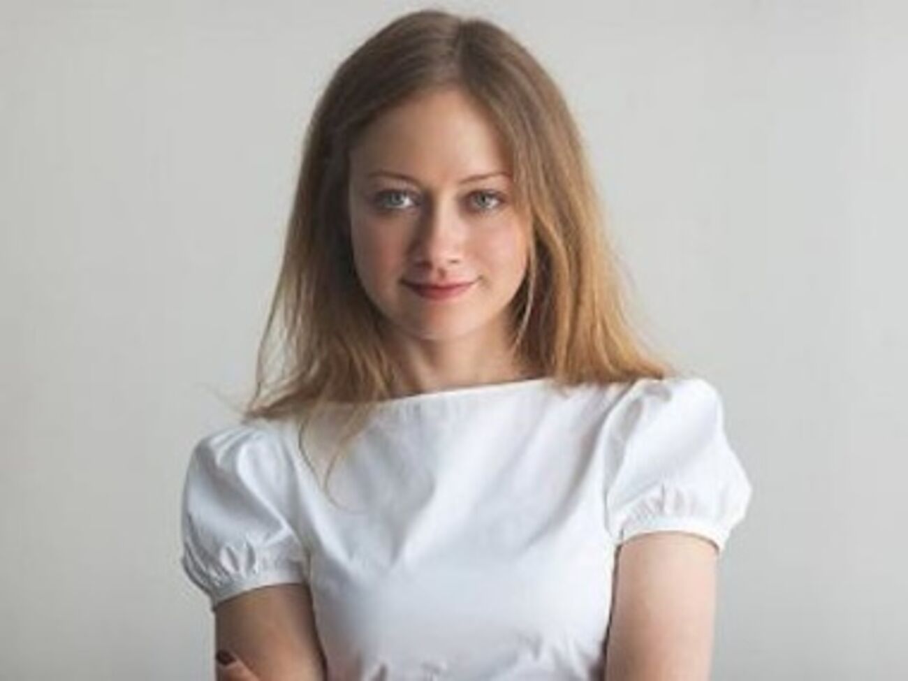 Рубанов:&nbsp;Ранее Анна Додонова&nbsp;уже два раза была на допросе по "картинному делу"