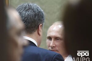 Переговоры в Минске продолжаются более 15 часов