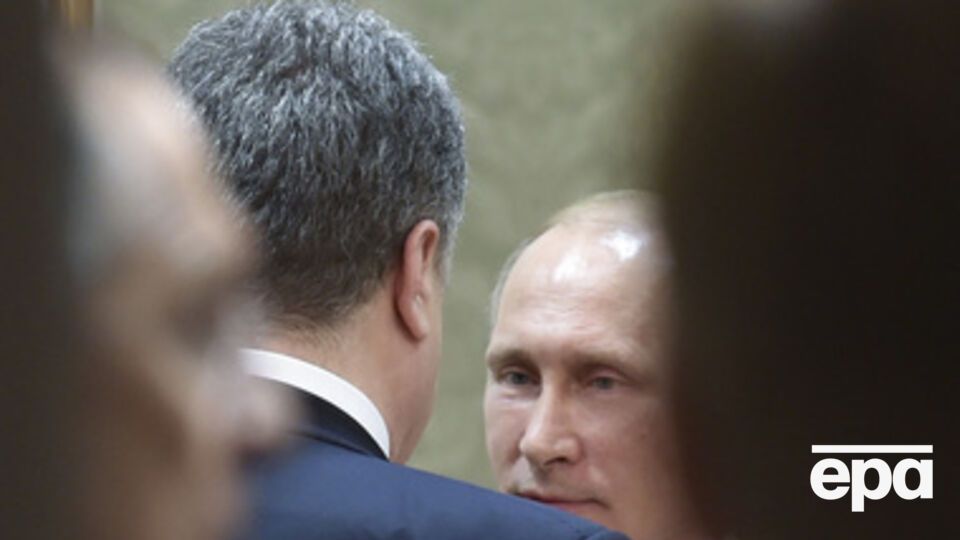 Переговоры в Минске продолжаются более 15 часов