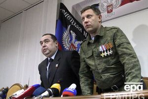 Новые Минские договоренности под угрозой срыва