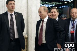 Представители "Нормандской четверки" составили неподписное заявление о поддержке Минских договоренностей