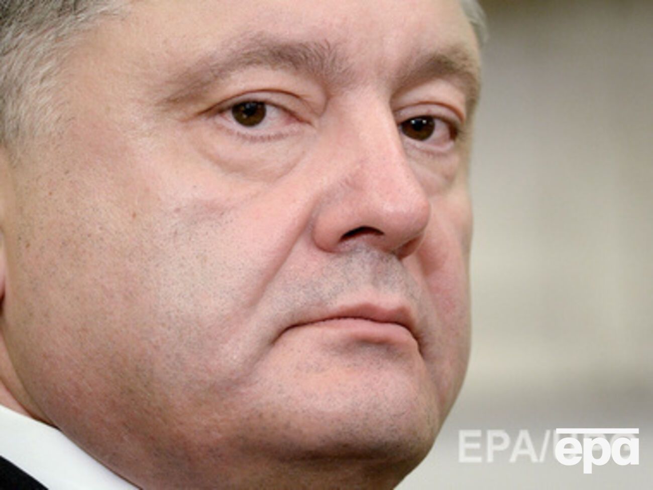 Порошенко: Достигнута договоренность о скором освобождении Савченко