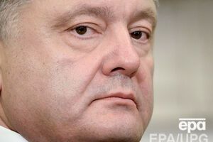 Порошенко: Достигнута договоренность о скором освобождении Савченко