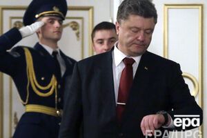 Переговоры в Минске затянулись