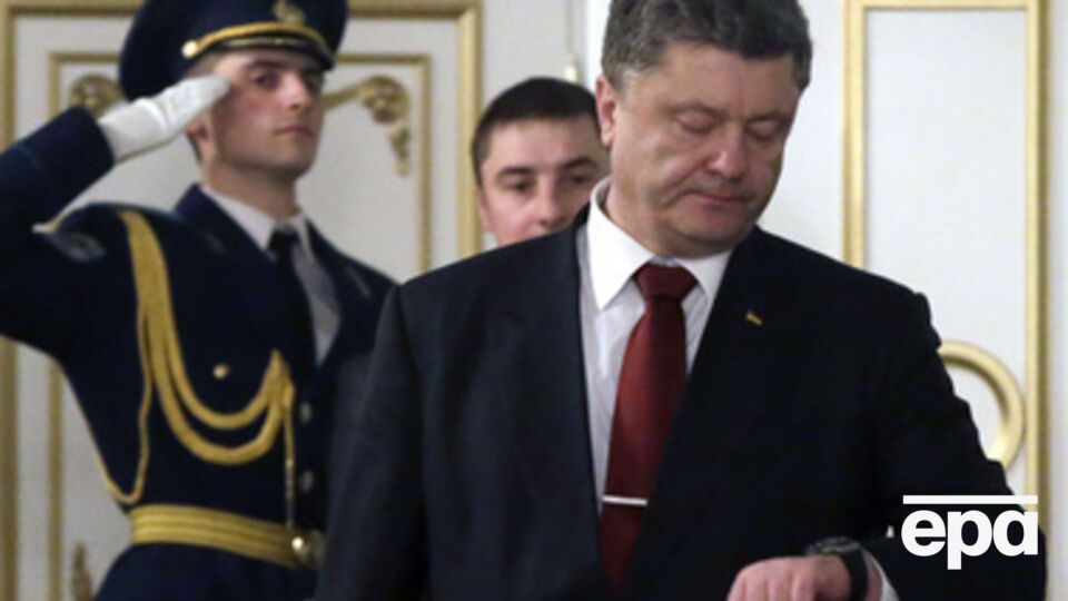 Переговоры в Минске затянулись