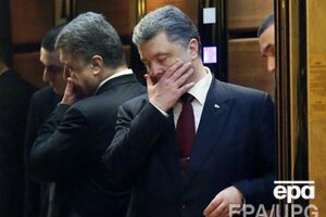 Переговоры были сложными и длительными