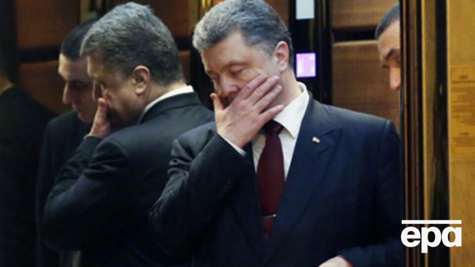 Переговоры были сложными и длительными