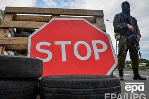 По данным СБУ, задержанные должны были завербовать в "ДНР" жителей Запорожской области из криминальной среды