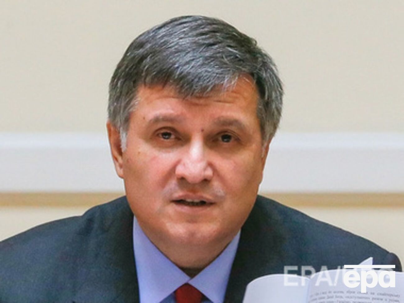 Аваков: И что теперь скажут граждане России про своих "сотрудников "ДНР"? Шестеро погибших в Донецке, 17 – в Краматорске…