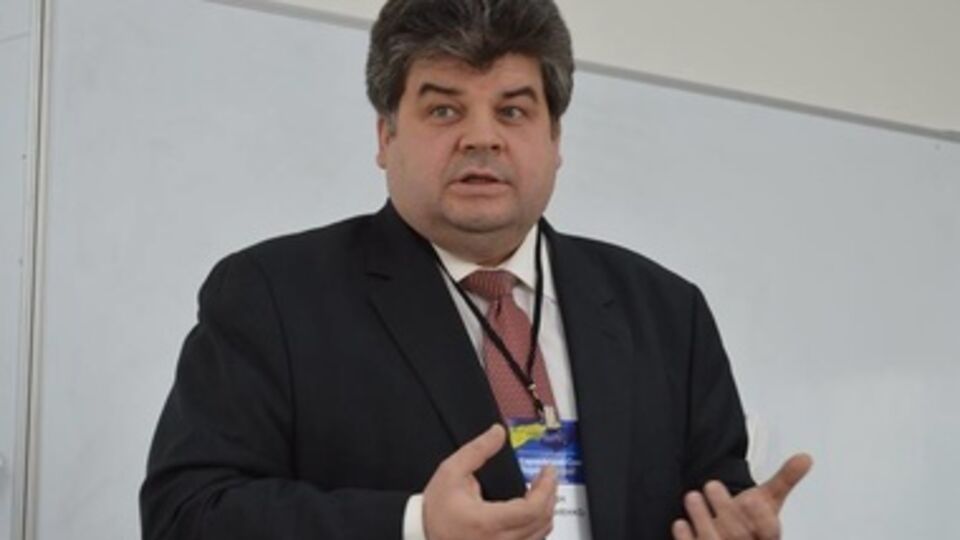 Яременко считает, что у России нет ресурсов для продолжения наступления