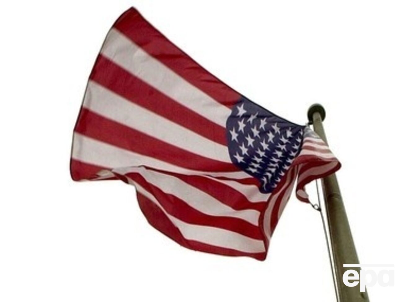 США призывают приступить к реализации соглашения, принятого по итогам встречи в Минске