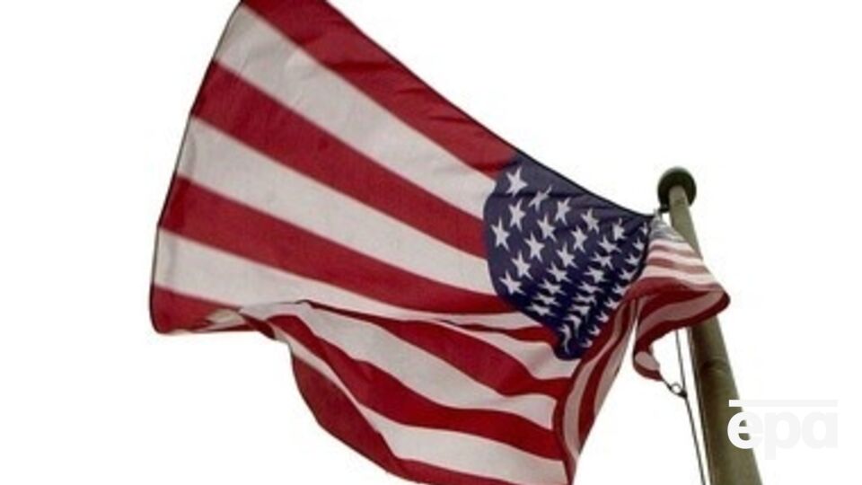 США призывают приступить к реализации соглашения, принятого по итогам встречи в Минске