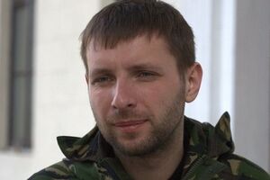 Путин будет дестабилизировать Украину до конца жизни, считает Парасюк