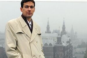 Райтшустер опасается, что переговоры — лишь розыгрыш