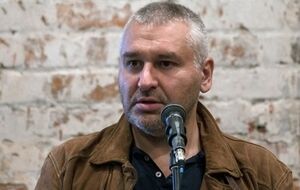 The question of Savchenko's release is technically very simple, Feygin believes