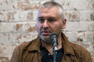 The question of Savchenko's release is technically very simple, Feygin believes