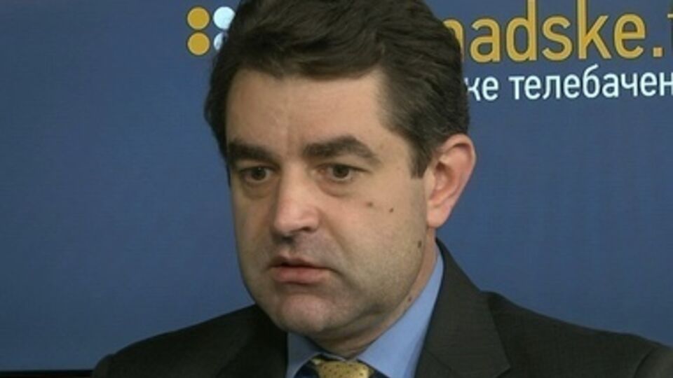 Борьба за Крым будет продолжаться, сказал спикер МИД