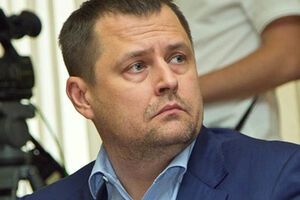 Филатов будет следить за приватизационными процессами