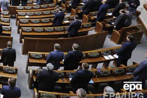 Депутаты поддержали отечественных издателей