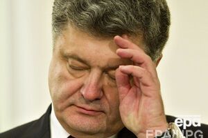 Порошенко прокомментировал реалистичность выполнения новых договоренностей