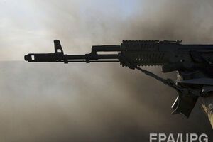 Минобороны: На Донбассе находятся 10 тыс. российских военнослужащих