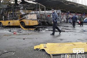 Почти не существует возможности для конфликта распространиться на территорию США, в то время как Европа и Россия в первую очередь окажутся в зоне конфликта