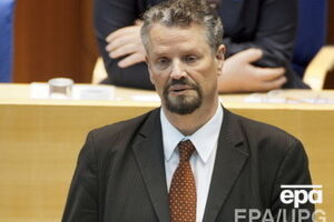 Эрлер: Подобное обострение конфликта может обнулить усилия по достижению перемирия