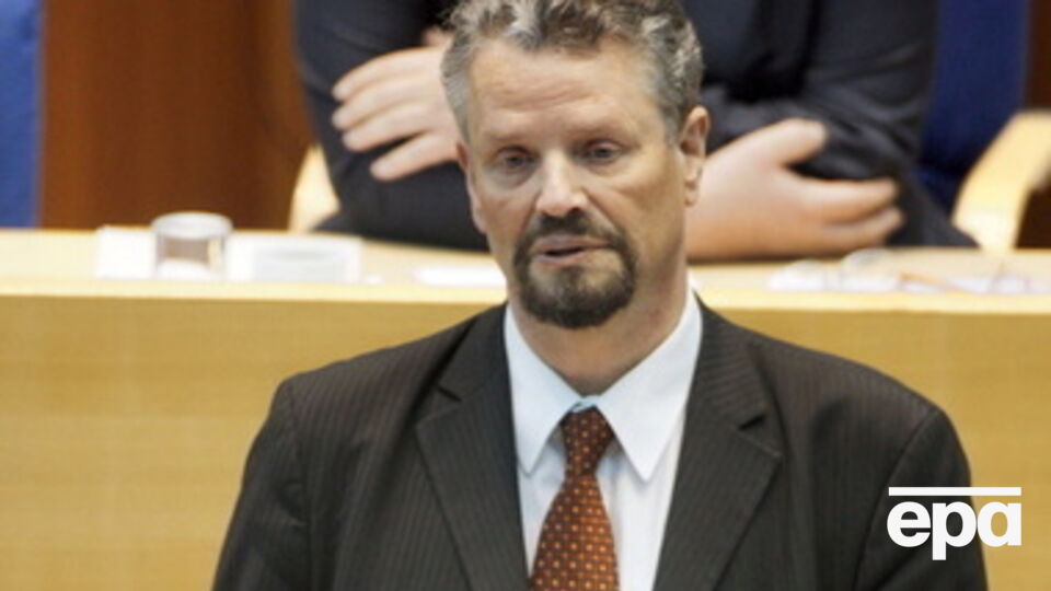 Эрлер: Подобное обострение конфликта может обнулить усилия по достижению перемирия