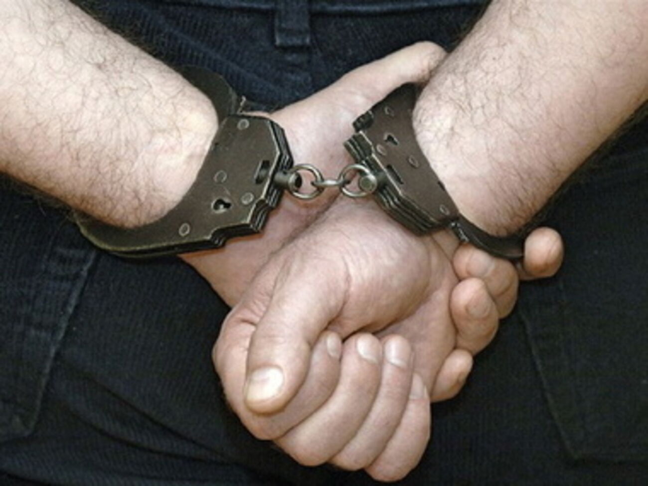 Пять человек из числа местных жителей передавали информацию боевикам