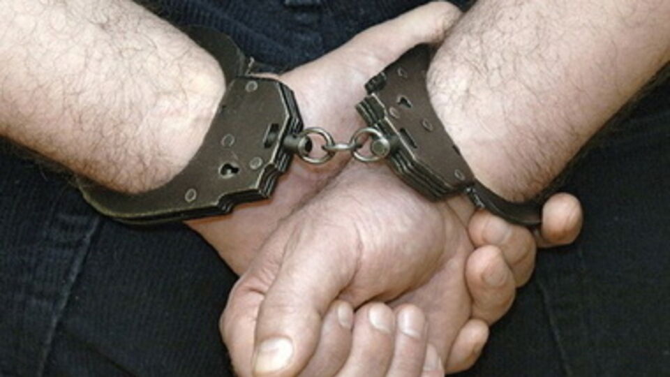 Пять человек из числа местных жителей передавали информацию боевикам