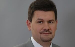 Цеголко: Совещание президента с военнослужащими в Новых Петровцах затянулось