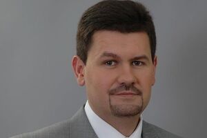 Цеголко: Совещание президента с военнослужащими в Новых Петровцах затянулось