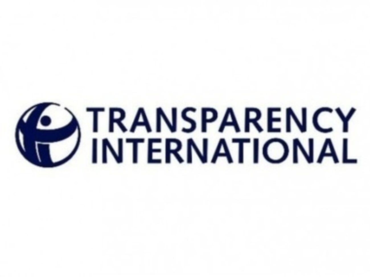 В России Transparency International объявили иностранным агентом