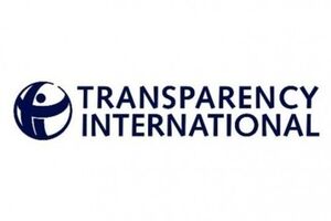 В России Transparency International объявили иностранным агентом
