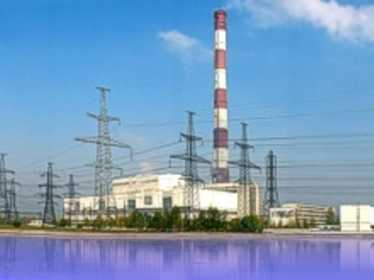 В рамках расследования правоохранители осуществляют ряд обысков