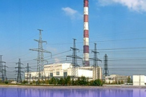 В рамках расследования правоохранители осуществляют ряд обысков