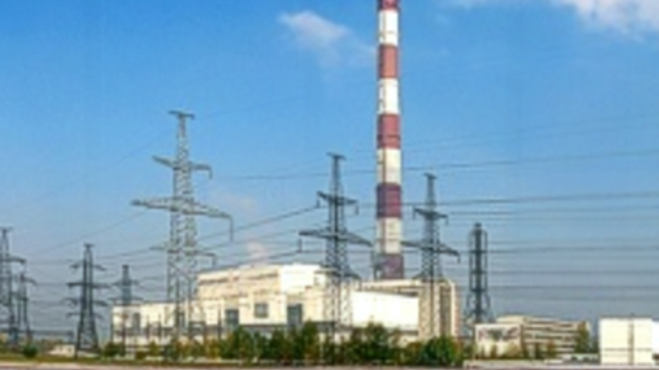 В рамках расследования правоохранители осуществляют ряд обысков