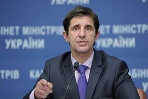 Шкиряк: Артиллерия ВСУ является самым сдерживающим фактором российской агрессии на украинскую землю