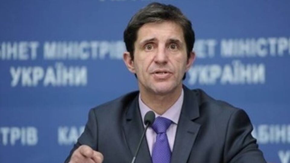 Шкиряк: Артиллерия ВСУ является самым сдерживающим фактором российской агрессии на украинскую землю