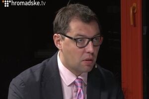 Алексей Макеев: Чтобы понять Минские договоренности, их надо внимательно читать