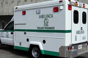 Около 30 человек получили ранения в ДТП