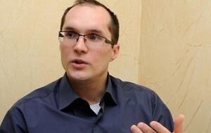 Бутусов: Дебальцево удерживается прочно