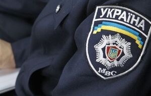 МВД: В городе Авдеевке погибла 76-летняя женщина, два местных жителя были ранены в селе Кирово и в Дебальцево