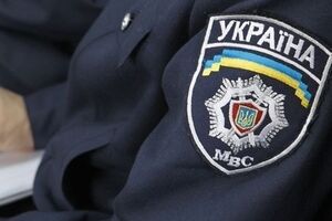 МВД: В городе Авдеевке погибла 76-летняя женщина, два местных жителя были ранены в селе Кирово и в Дебальцево