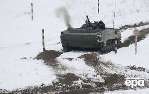 Боевики продолжают атаковать украинские подразделения