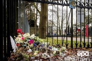 В США предлагают привлечь Россию за сбитый Boeing и убийство мирных жителей в Мариуполе