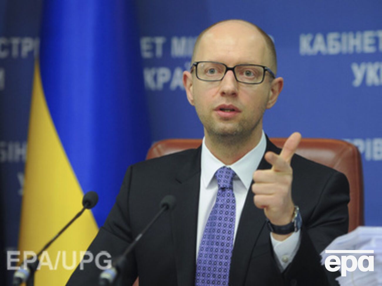 Кабмин подготовил поправки в Госбюджет-2015